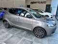 Lancia Ypsilon Ypsilon 1.0 firefly hybrid Gold Grijs - thumbnail 5