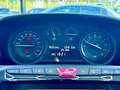 Lancia Ypsilon Ypsilon 1.0 firefly hybrid Gold Grijs - thumbnail 14