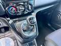Lancia Ypsilon Ypsilon 1.0 firefly hybrid Gold Grijs - thumbnail 13