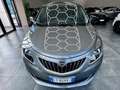 Lancia Ypsilon Ypsilon 1.0 firefly hybrid Gold Grijs - thumbnail 6