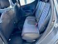 Lancia Ypsilon Ypsilon 1.0 firefly hybrid Gold Grijs - thumbnail 10