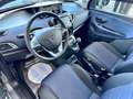 Lancia Ypsilon Ypsilon 1.0 firefly hybrid Gold Grijs - thumbnail 9