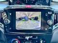 Lancia Ypsilon Ypsilon 1.0 firefly hybrid Gold Grijs - thumbnail 12