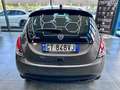 Lancia Ypsilon Ypsilon 1.0 firefly hybrid Gold Grijs - thumbnail 3