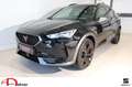 CUPRA Formentor VZ 2.0 TSI DSG 4Drive 4JGAR/AHK/PANO/elHK Klima Schwarz - thumbnail 1