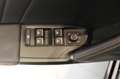 CUPRA Formentor VZ 2.0 TSI DSG 4Drive 4JGAR/AHK/PANO/elHK Klima Schwarz - thumbnail 10