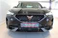 CUPRA Formentor VZ 2.0 TSI DSG 4Drive 4JGAR/AHK/PANO/elHK Klima Schwarz - thumbnail 3
