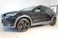 CUPRA Formentor VZ 2.0 TSI DSG 4Drive 4JGAR/AHK/PANO/elHK Klima Schwarz - thumbnail 5