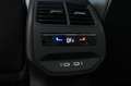 CUPRA Formentor VZ 2.0 TSI DSG 4Drive 4JGAR/AHK/PANO/elHK Klima Schwarz - thumbnail 17