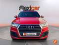 Audi Q7 3.0TDI quattro tiptronic 7pl. 200kW(9.75) Rojo - thumbnail 2
