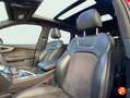 Audi Q7 3.0TDI quattro tiptronic 7pl. 200kW(9.75) Rojo - thumbnail 18