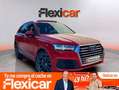 Audi Q7 3.0TDI quattro tiptronic 7pl. 200kW(9.75) Rojo - thumbnail 1