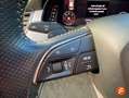 Audi Q7 3.0TDI quattro tiptronic 7pl. 200kW(9.75) Rojo - thumbnail 12