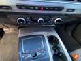 Audi Q7 3.0TDI quattro tiptronic 7pl. 200kW(9.75) Rojo - thumbnail 31