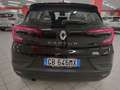 Renault Captur 1.0 TCe 100cv Life "SUPER PROMMO" Noir - thumbnail 5