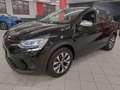 Renault Captur 1.0 TCe 100cv Life "SUPER PROMMO" Noir - thumbnail 1