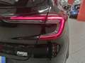 Renault Captur 1.0 TCe 100cv Life "SUPER PROMMO" Noir - thumbnail 8