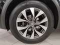 Renault Captur 1.0 TCe 100cv Life "SUPER PROMMO" Noir - thumbnail 9