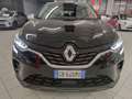 Renault Captur 1.0 TCe 100cv Life "SUPER PROMMO" Noir - thumbnail 2