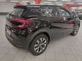 Renault Captur 1.0 TCe 100cv Life "SUPER PROMMO" Noir - thumbnail 4