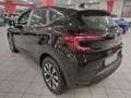 Renault Captur 1.0 TCe 100cv Life "SUPER PROMMO" Noir - thumbnail 6