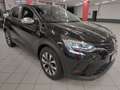 Renault Captur 1.0 TCe 100cv Life "SUPER PROMMO" Noir - thumbnail 3
