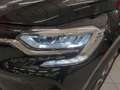 Renault Captur 1.0 TCe 100cv Life "SUPER PROMMO" Noir - thumbnail 7