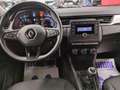 Renault Captur 1.0 TCe 100cv Life "SUPER PROMMO" Noir - thumbnail 12