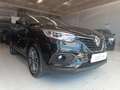Renault Kadjar Kadjar 1.5 dci SportEdition2 115 edc my20 GC974MP Nero - thumbnail 3