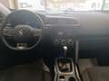 Renault Kadjar Kadjar 1.5 dci SportEdition2 115 edc my20 GC974MP Nero - thumbnail 13