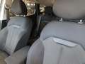 Renault Kadjar Kadjar 1.5 dci SportEdition2 115 edc my20 GC974MP Nero - thumbnail 12