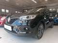 Renault Kadjar Kadjar 1.5 dci SportEdition2 115 edc my20 GC974MP Nero - thumbnail 1