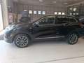 Renault Kadjar Kadjar 1.5 dci SportEdition2 115 edc my20 GC974MP Nero - thumbnail 10