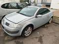 Renault Megane 2.0 Confort Dynamique Gris - thumbnail 4