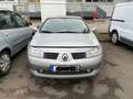 Renault Megane 2.0 Confort Dynamique Gris - thumbnail 2