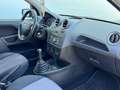 Ford Fiesta 1.3 Fun X ELEKTR.FENSTER KLIMA TÜV 10.25 Argent - thumbnail 10