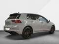 Volkswagen Golf VIII GTE 1.4 TSI eHybrid | PANO | AHK | Grey - thumbnail 5