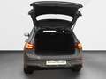 Volkswagen Golf VIII GTE 1.4 TSI eHybrid | PANO | AHK | Grey - thumbnail 15