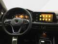 Volkswagen Golf VIII GTE 1.4 TSI eHybrid | PANO | AHK | Grey - thumbnail 9