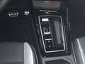Volkswagen Golf VIII GTE 1.4 TSI eHybrid | PANO | AHK | Grey - thumbnail 12