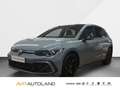 Volkswagen Golf VIII GTE 1.4 TSI eHybrid | PANO | AHK | Grey - thumbnail 1