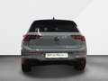 Volkswagen Golf VIII GTE 1.4 TSI eHybrid | PANO | AHK | Grey - thumbnail 6