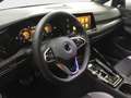 Volkswagen Golf VIII GTE 1.4 TSI eHybrid | PANO | AHK | Grey - thumbnail 14