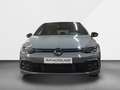 Volkswagen Golf VIII GTE 1.4 TSI eHybrid | PANO | AHK | Grey - thumbnail 3