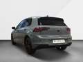 Volkswagen Golf VIII GTE 1.4 TSI eHybrid | PANO | AHK | Grey - thumbnail 7