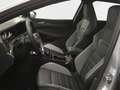Volkswagen Golf VIII GTE 1.4 TSI eHybrid | PANO | AHK | Grey - thumbnail 8