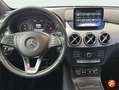 Mercedes-Benz B 180 180d Rojo - thumbnail 12