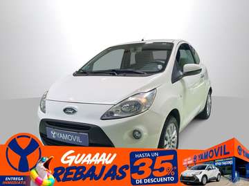 1.20 Auto-S&S Titanium+