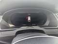 Volkswagen Passat Highline 2.0TDI Aut Grau - thumbnail 11