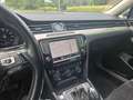 Volkswagen Passat Highline 2.0TDI Aut Grau - thumbnail 10